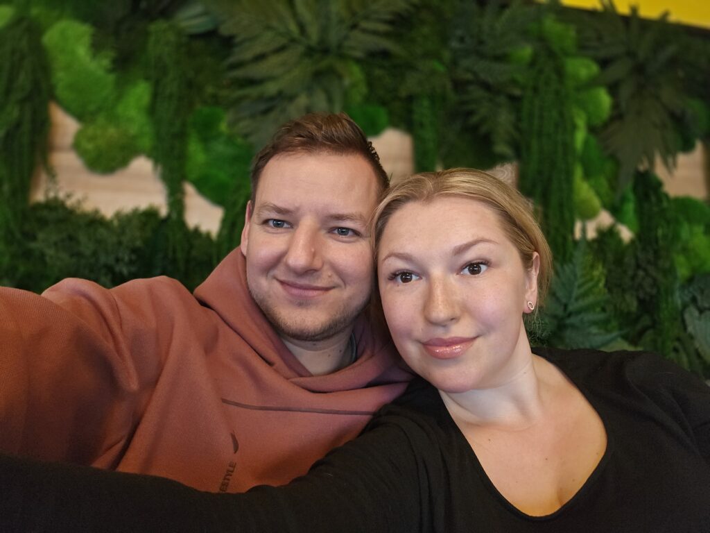 miskas-galvoje-apie-mus